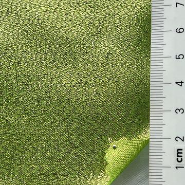 2 Pale Green