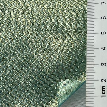 4 Cyan