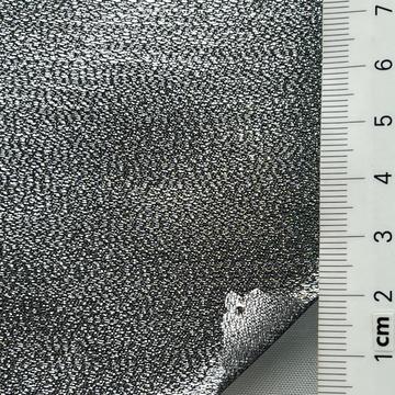 5 Gray