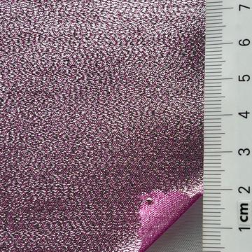 6 Pink