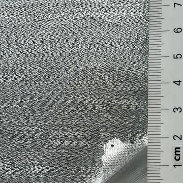 8 Gray