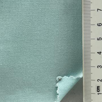 2 Pale Blue