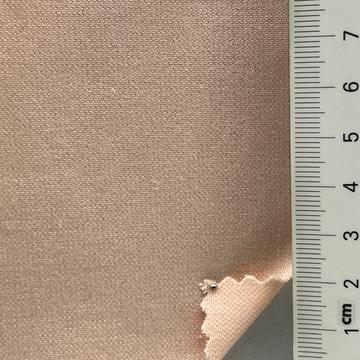1 Pale Pink