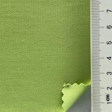 4 Pale Green