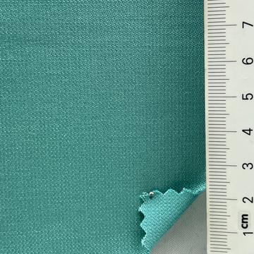 5 Turquoise