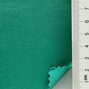 6 Turquoise