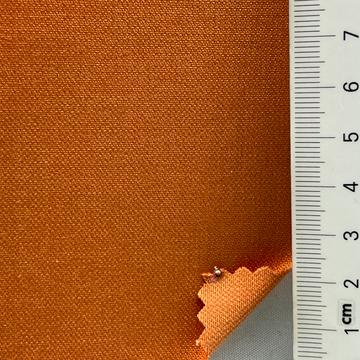 7 Orange