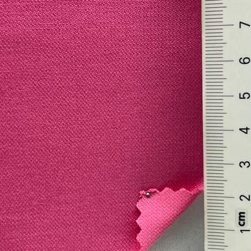8 Pink