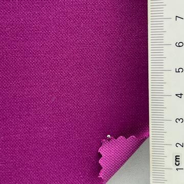 9 Magenta
