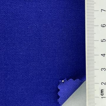 10 Blue