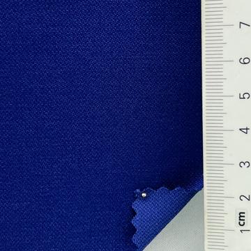 11 Navy