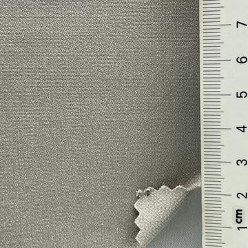 13 Gray