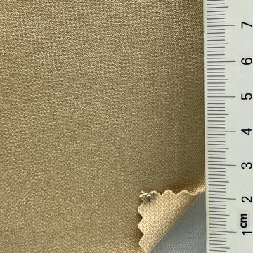 16 Beige