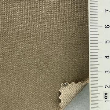 17 Beige