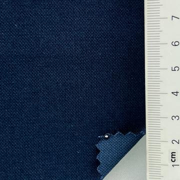 22 Navy