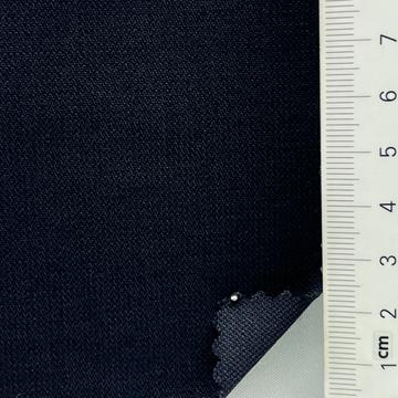 23 Navy
