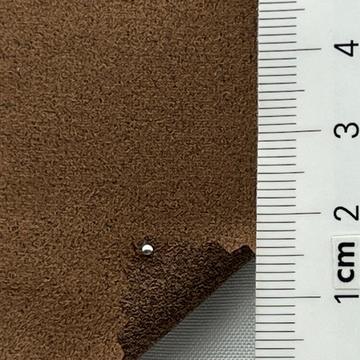 9 Brown