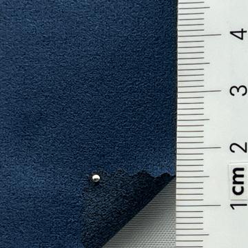 11 Blue