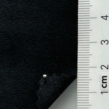 16 Black