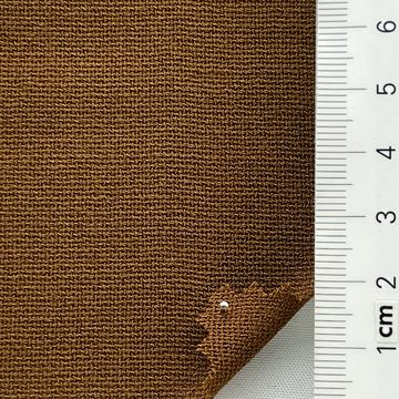 1 Camel