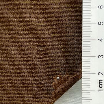 2 Brown