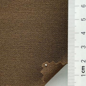 3 Brown