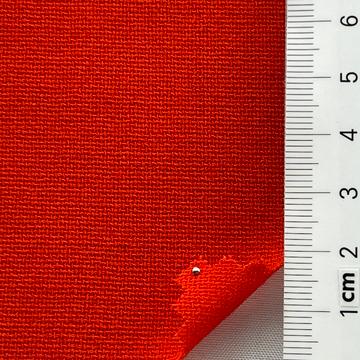5 Red