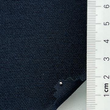 8 Navy