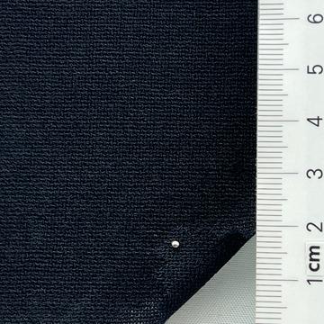 9 Navy