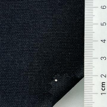 10 Black