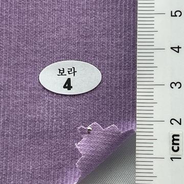 4 Lavender