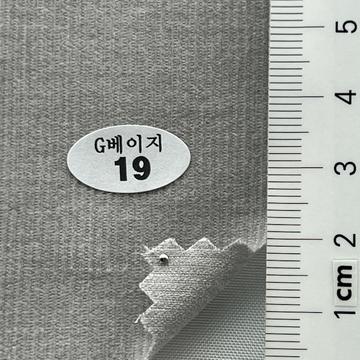 19 Gray