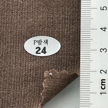 24 Brown