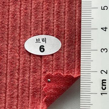 6 Red