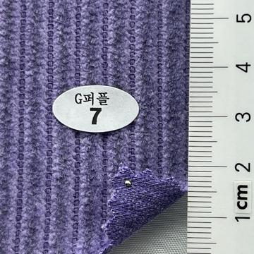 7 Purple
