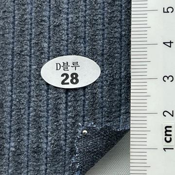 28 Navy