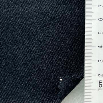 2 Black