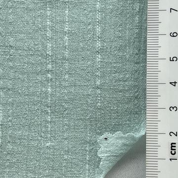 18 Pale Green