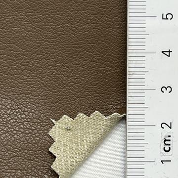 Vegan leather clearance wholesale