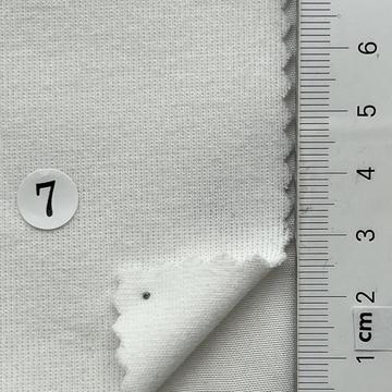 Cotton Duck Cloth, White, Wholesale Fabric
