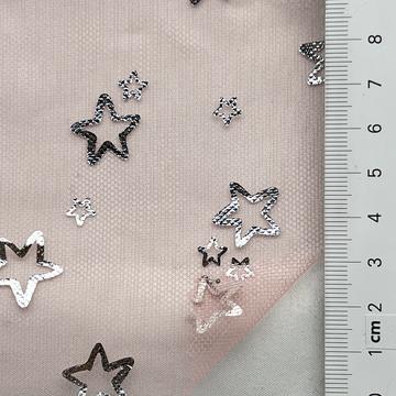 Embellished deals fabric wholesale