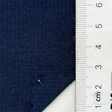 Buy Denim Club India Khadi Selvedge Denim Jeans Hand-Stitched Eco-Friendly  at Amazon.in