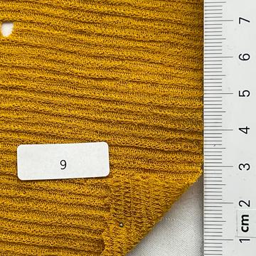 QL-037904, Jacquard knit