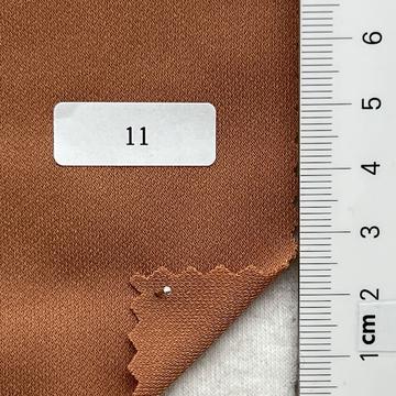 Wholesale Browns Jersey,1 Piece