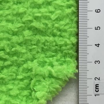 Poly Wool Fabric -  Canada