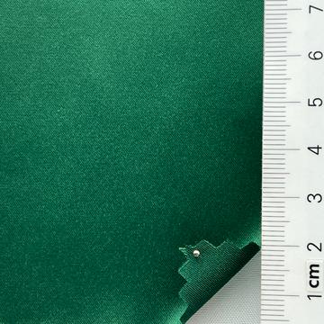37 Green