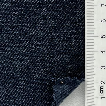 1 Navy