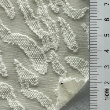 크림 Ivory