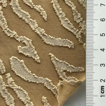 베이지 Beige