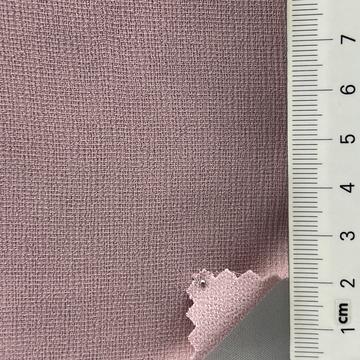 1 Dusty Pink